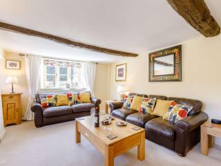 3 Bed in Bourton-on-the-Water PTREE - Bourton-on-the-Water - 5