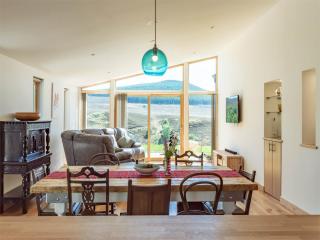 4 Bed in Grantown on Spey CA027 - 9