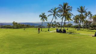 Spectacular Ground Floor Condo Sleeps 5 - 6