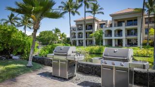 Spectacular Ground Floor Condo Sleeps 5 - 3
