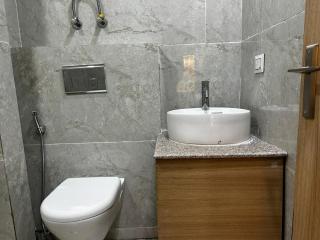BnB Studio Appartment - Greater Noida - 2