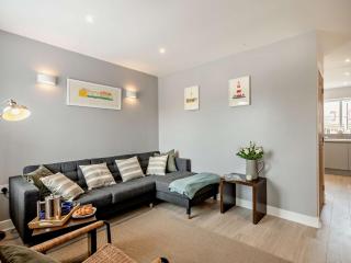 2 Bed in Mundesley 83314 - Mundesley - 5