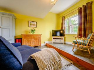 2 Bed in Egremont 87227 - Egremont - 9