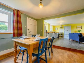 2 Bed in Egremont 87227 - Egremont - 6