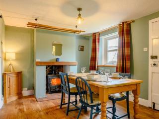 2 Bed in Egremont 87227 - Egremont - 5