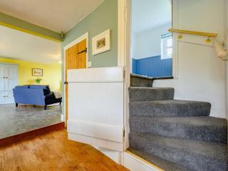 2 Bed in Egremont 87227 - Egremont - 4