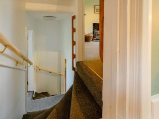 2 Bed in Egremont 87227 - Egremont - 1