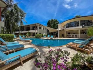 Evasion de Luxe a Samui - Condo chic lumineux - Bophut - 0
