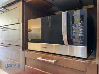 Evasion de Luxe a Samui - Condo chic lumineux - Bophut - 9