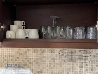 Evasion de Luxe a Samui - Condo chic lumineux - Bophut - 4