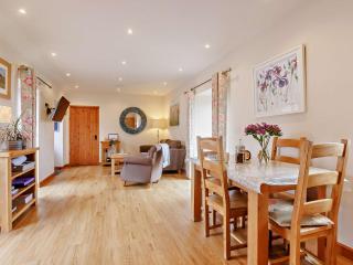 1 Bed in Launceston BRLON - Launceston - 8