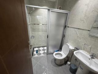 Luxesalman - Oued Laou - 1