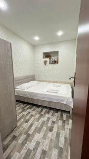 Old Tiflis Charm apartment in the center of Tbilisi - 7