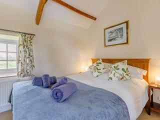 2 Bed in Ashreigney 75412 - Ashreigney - 3