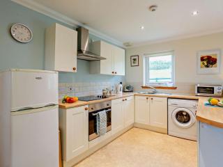 1 Bed in Beauly 82779 - Beauly - 2