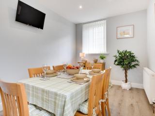 2 Bed in Warkworth 91339 - Shilbottle - 3