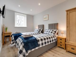 2 Bed in Warkworth 91339 - 1