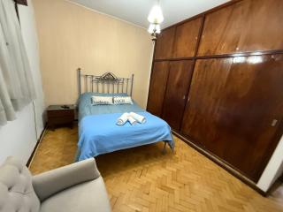 Departamento 349 - Salta - 0