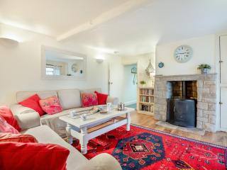 3 Bed in Isle of Purbeck IC002 - 9