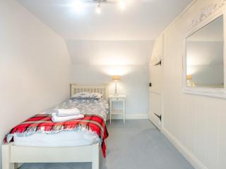 3 Bed in Isle of Purbeck IC002 - Corfe Castle - 1