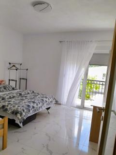 Guest House 369 - Jajce - 6
