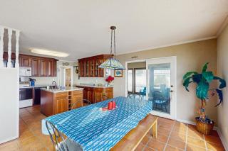 Chowan River Retreat - Edenton - 4