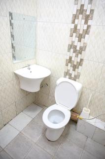 SpringStone executive STUDIO apartment A19 - Ongata Rongai - 3
