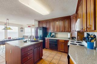 Chowan River Retreat - Edenton - 1