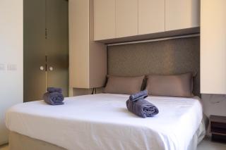 Farini33 - Bright and Quiet Nest - Milano - Milan - 0