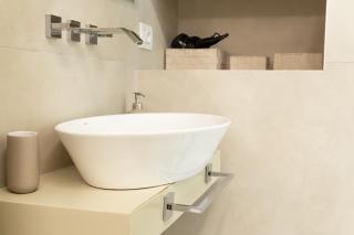 Dimora Garibaldi - Bright and Quiet Nest - Milano - 7
