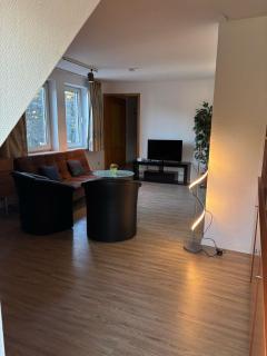 Parkhotel Goldlinde - Bodenwerder - 6