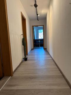 Parkhotel Goldlinde - Bodenwerder - 4