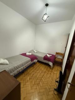 Departamento 349 - Salta - 5