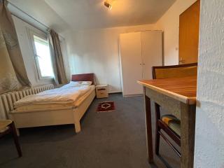 Parkhotel Goldlinde - Bodenwerder - 3