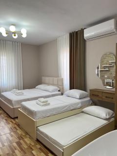 Asper Vila - 6