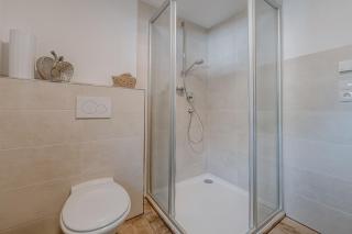Apart Letta - Huben - 7