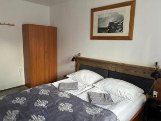 Apartament Rodzinny - 9