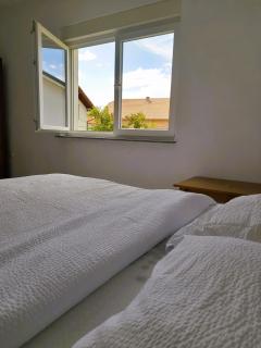 Guest House 369 - Jajce - 9