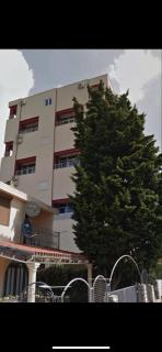 Apartmani Montenegro, Bar - 7