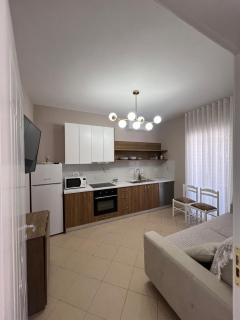 Asper Vila - 3