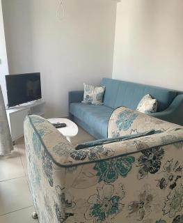Apartmani Montenegro, Bar - Bar - 3