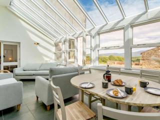 8 bed in Cockermouth 82453 - 4