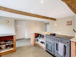 8 bed in Cockermouth 82453 - 2