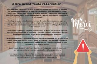 Echolotte la roulotte - 7