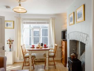 1 Bed in Presteigne 55285 - Presteigne - 9