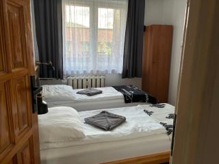 Apartament Rodzinny - Zakopane - 7