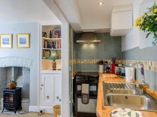 1 Bed in Presteigne 55285 - 4