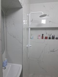 Apartment HOME две спальни - Reni - 0