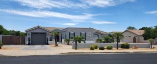 Modern Apartment in The Groves - 8