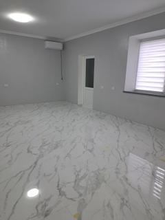 Apartment HOME две спальни - 7